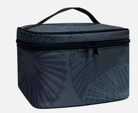 Opihi Cosmetic Bag