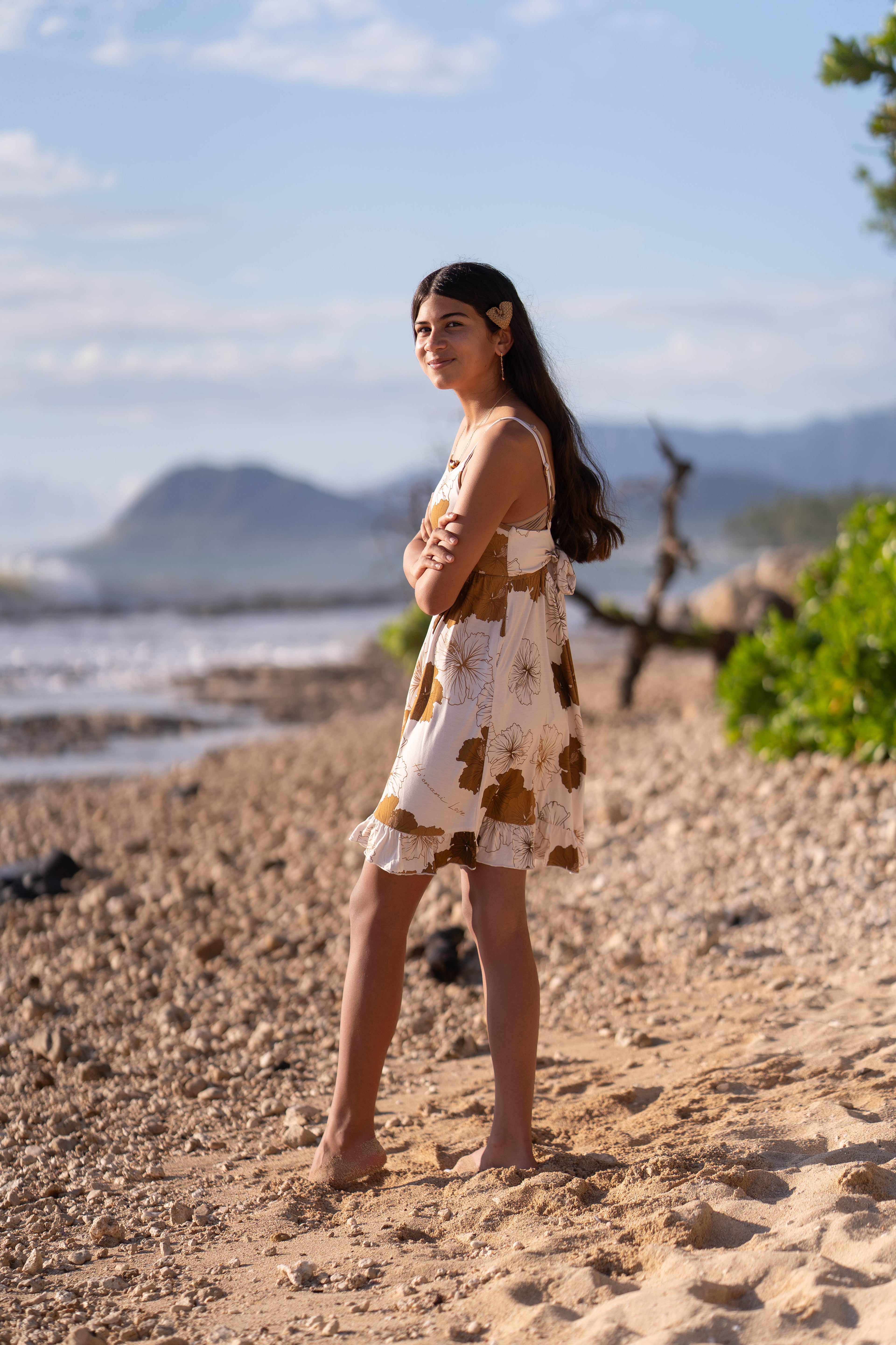 Kaikamahine