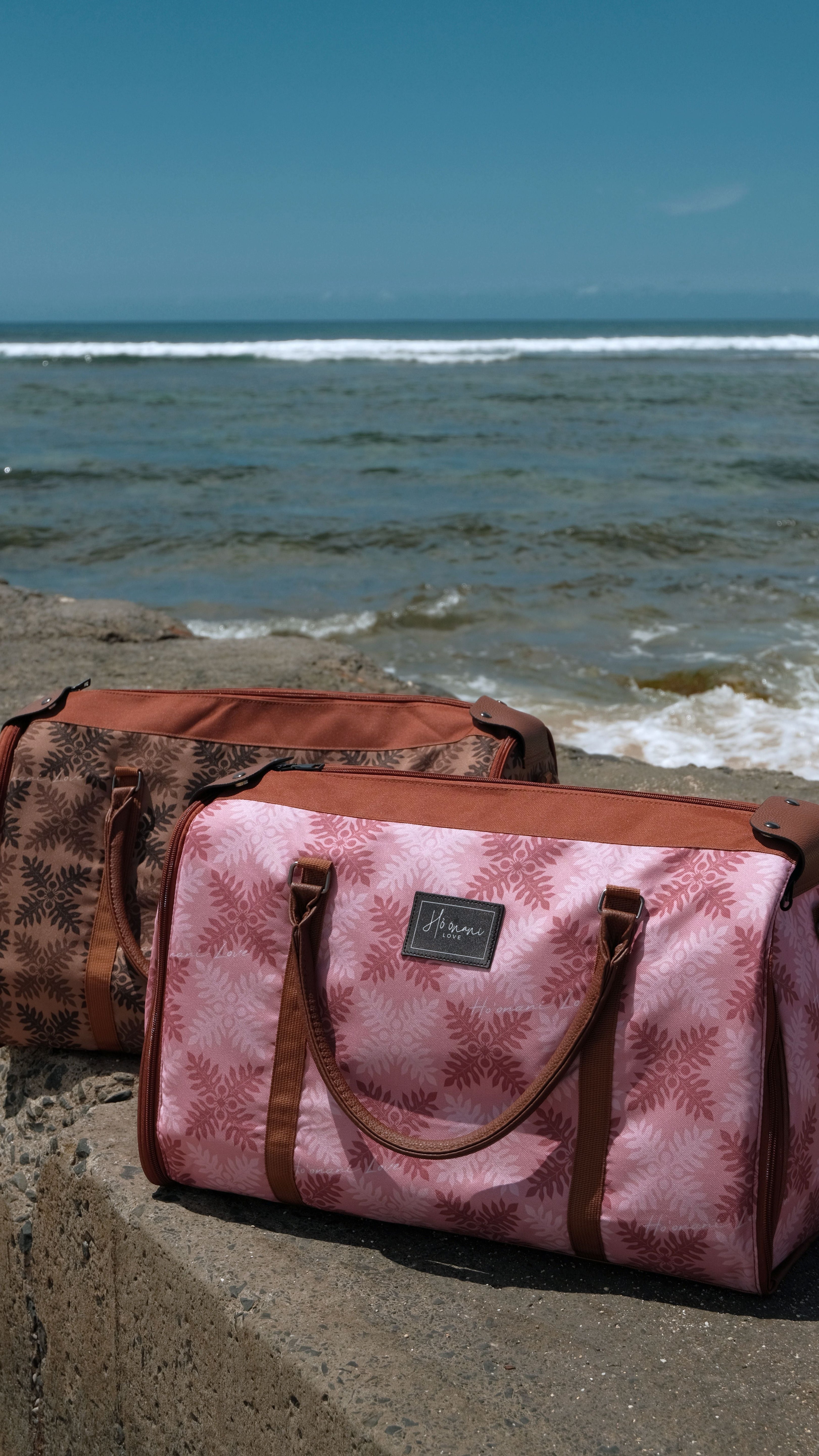 Bags
