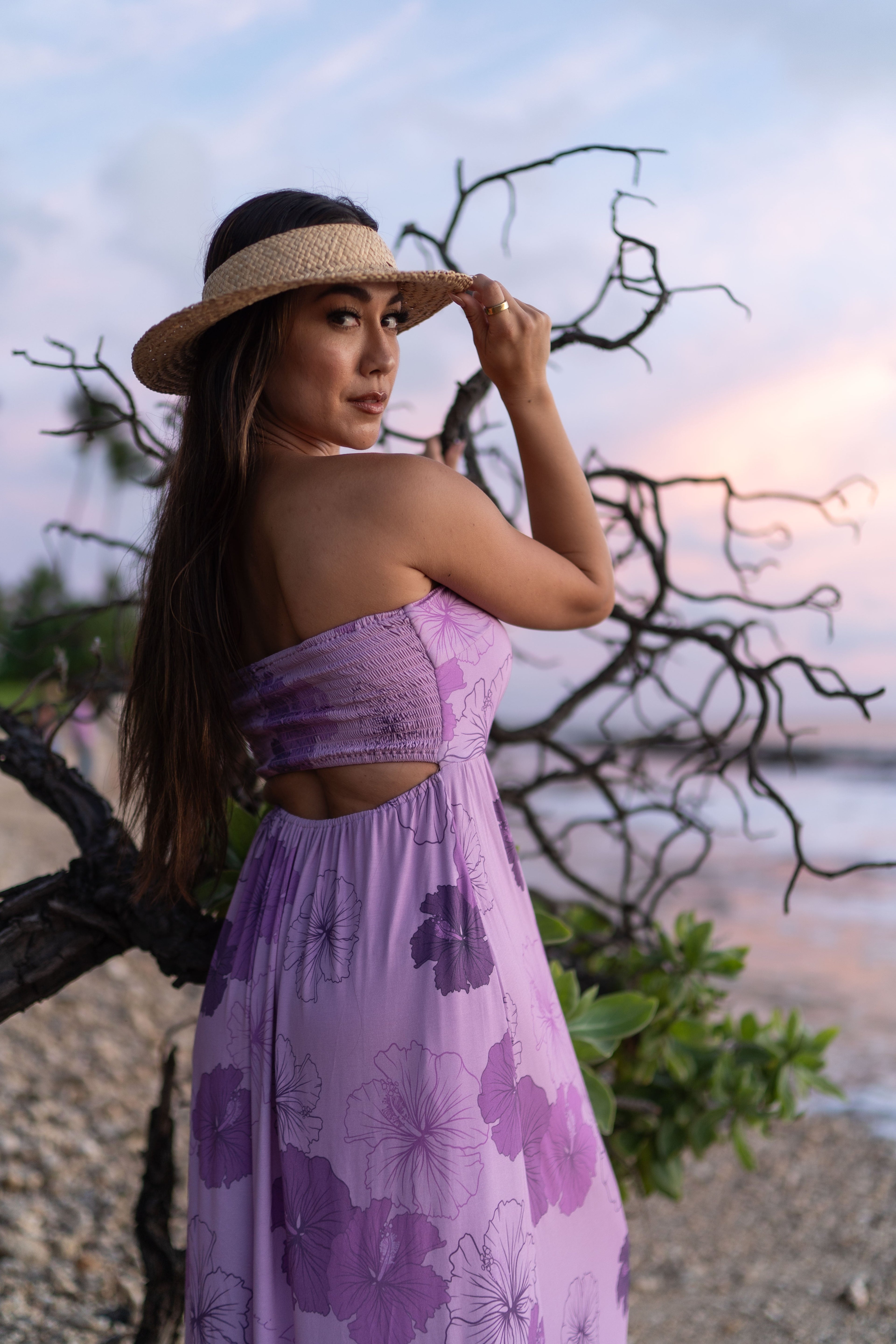 Wahine