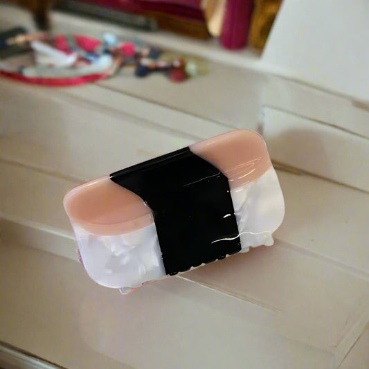 Musubi Clip
